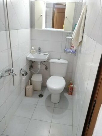 Guest house Memushi - Photo3