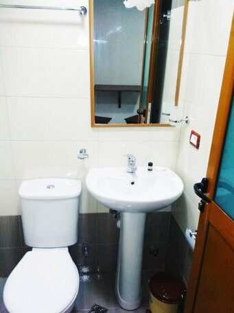 Guesthouse Cela - Photo2