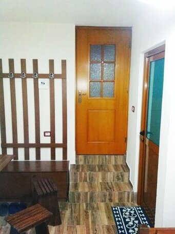 Guesthouse Cela - Photo3