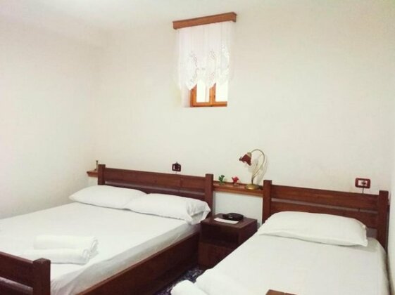 Guesthouse Cela - Photo4