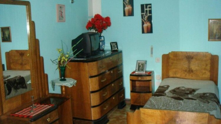 Guesthouse Celo - Photo3