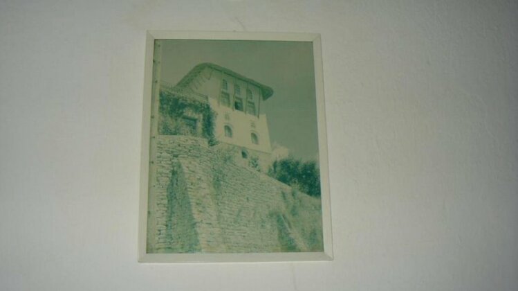 Guesthouse Celo - Photo4