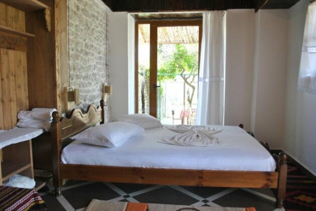 Guesthouse Mele - Photo3