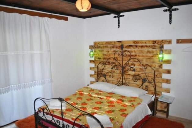 Guesthouse Mele - Photo4