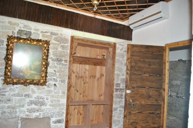Guesthouse Mele - Photo5