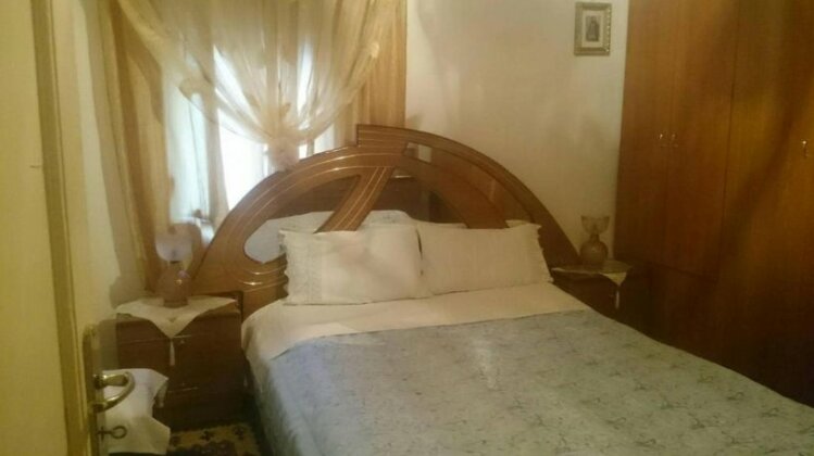 Guesthouse Zani - Photo2