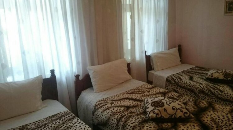 Guesthouse Zani - Photo4