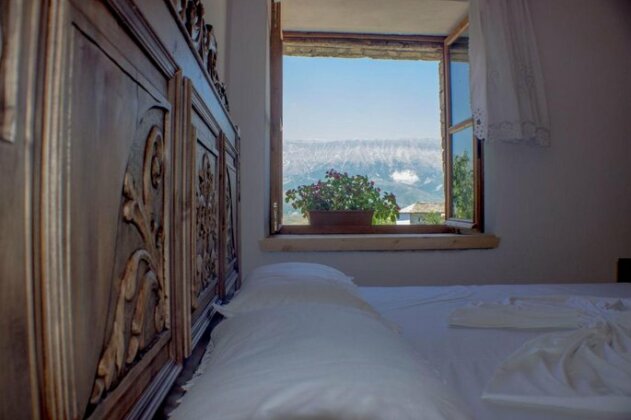 Guri Guesthouse - Photo3