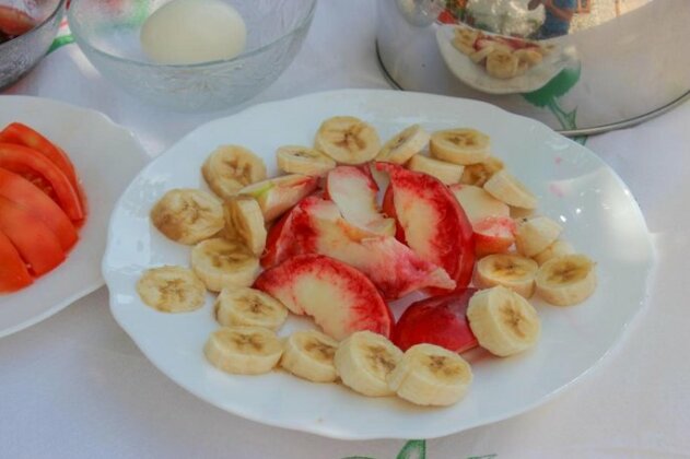 Guri Guesthouse - Photo5