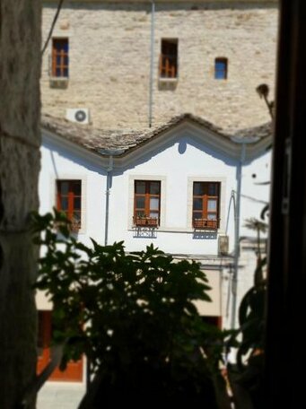 Hani i Fisnikut - Photo3