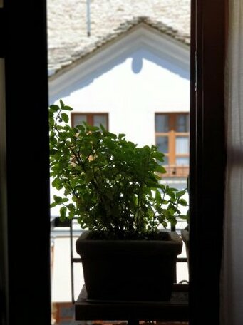 Hani i Fisnikut - Photo5