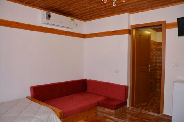 Hotel Bebej Tradicional - Photo4