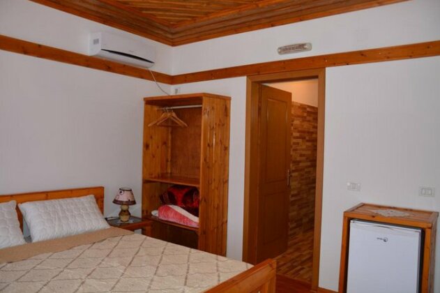 Hotel Bebej Tradicional - Photo5