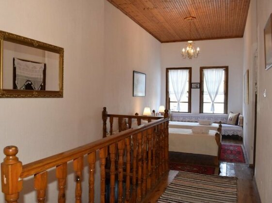 Hotel Bineri - Photo4
