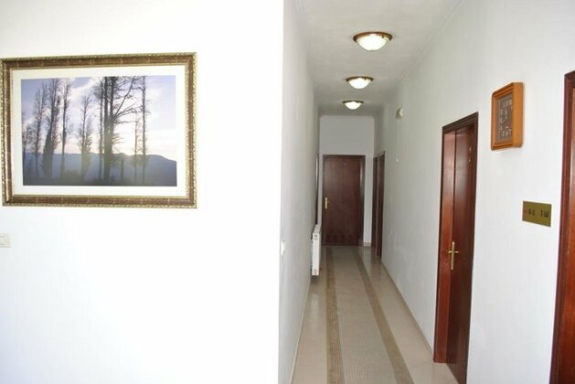 Hotel Bleta - Photo4