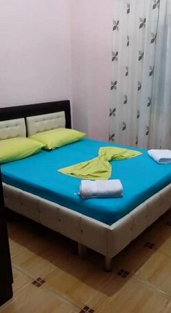 Hotel Brace - Photo2