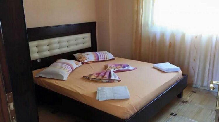 Hotel Brace - Photo3