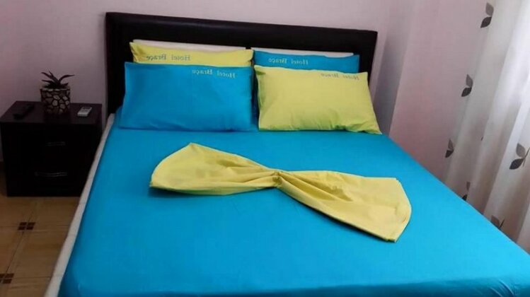 Hotel Brace - Photo4