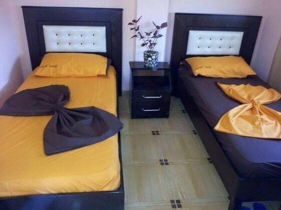Hotel Brace - Photo5