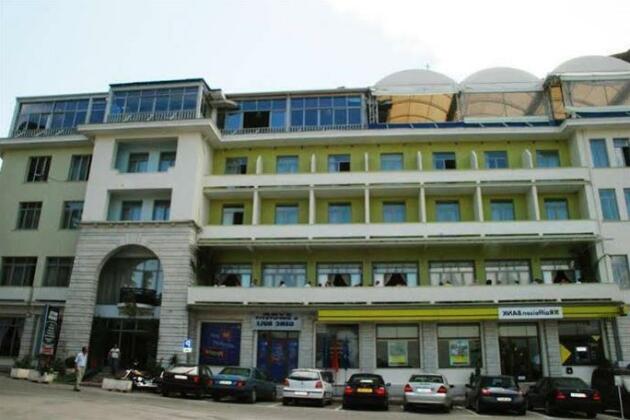 Photo 4