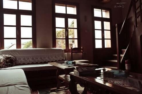 Hotel Kalemi - Photo3