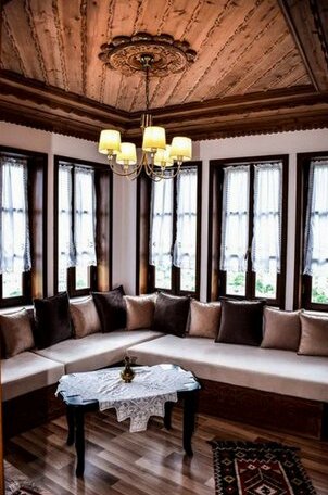 Hotel Kodra - Photo2