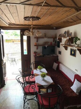 Hotel Lani - Photo2