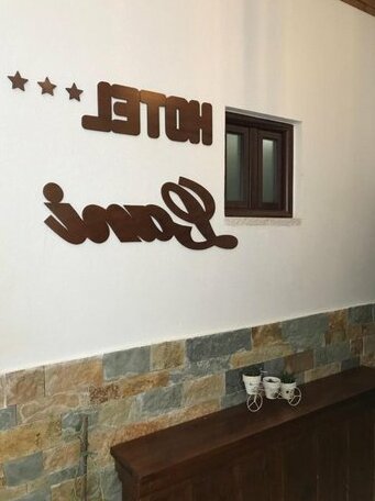 Hotel Lani - Photo3