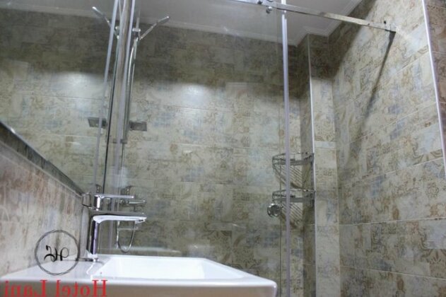 Hotel Lani - Photo4