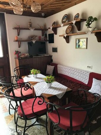 Hotel Lani - Photo5