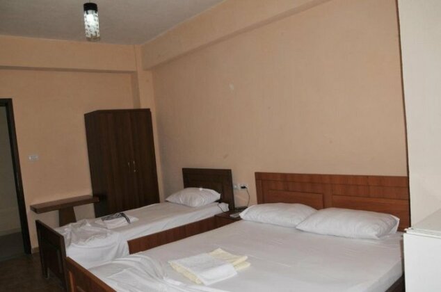 Hotel Lulishte - Photo4