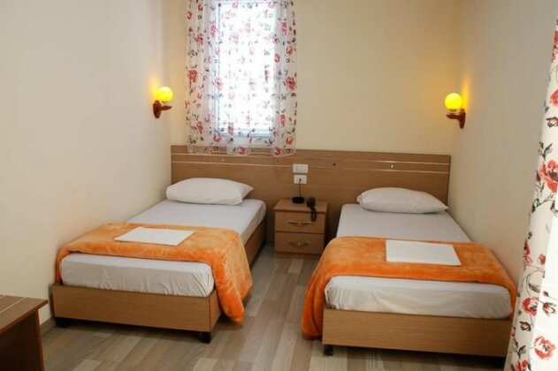Hotel Number One - Photo5