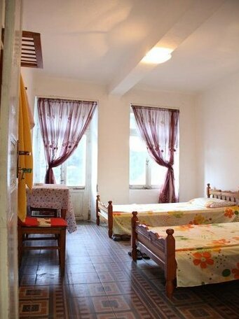 Hotel Sopoti - Photo2