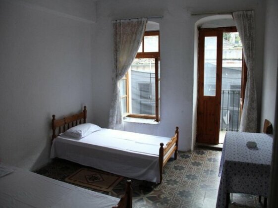 Hotel Sopoti - Photo3