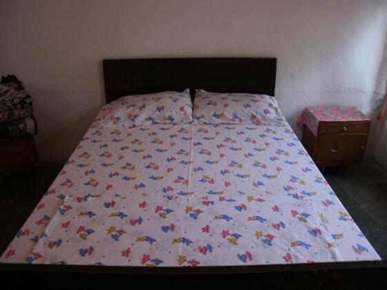 Hotel Sopoti - Photo4