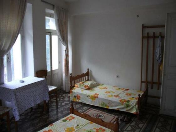 Hotel Sopoti - Photo5