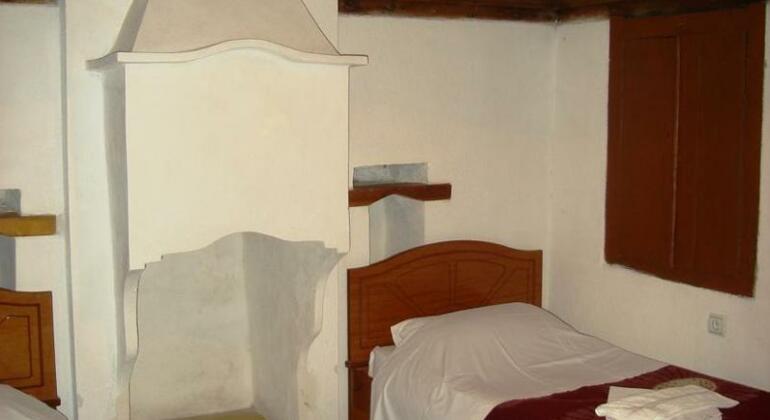 Kalemi Hotel - Photo3