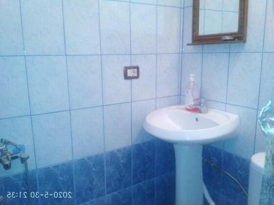 Karafil Guesthouse - Photo4