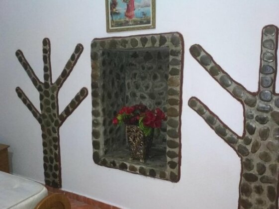 Karafil Guesthouse - Photo5