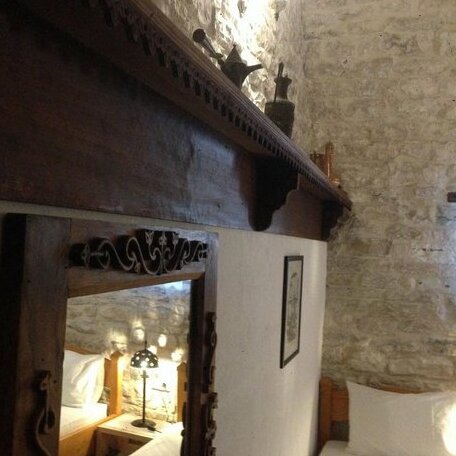 Konaku Guest house - Photo2