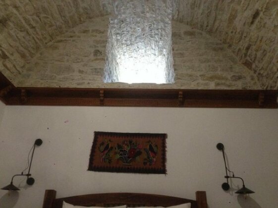 Konaku Guest house - Photo3