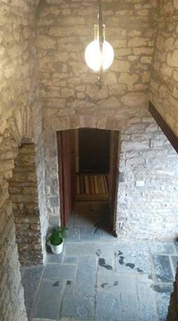 Konaku Guest house - Photo4