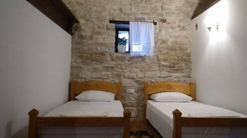 Konaku Guest house - Photo5