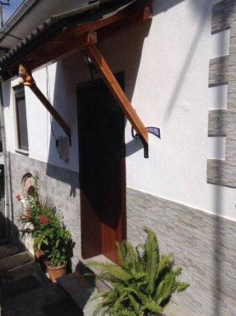 Kore Guest House - Photo2