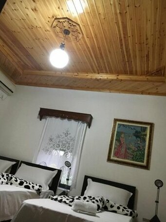 Kore Guest House - Photo3