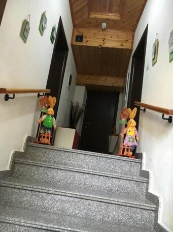 Kore Guest House - Photo4