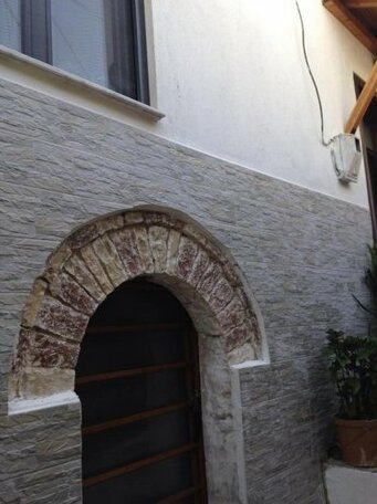 Kore Guest House - Photo5