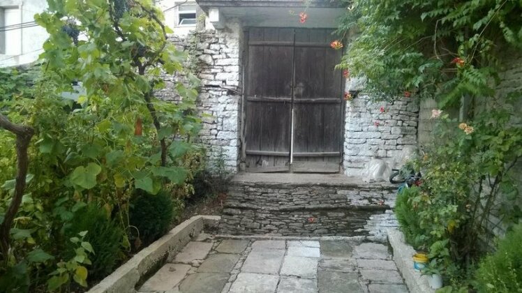 Mizeri Guest House - Photo2