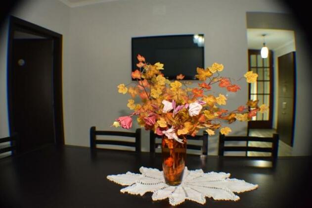 Palorto Hotel - Photo2