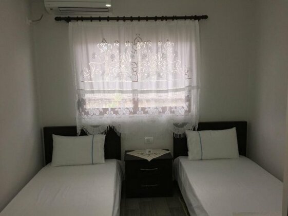 Palorto Hotel - Photo3